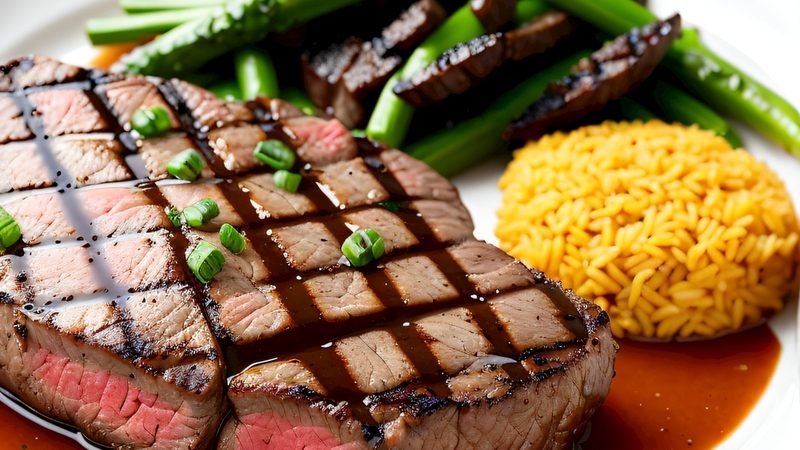 烘焙原料规格参数定制的奥秘与关键