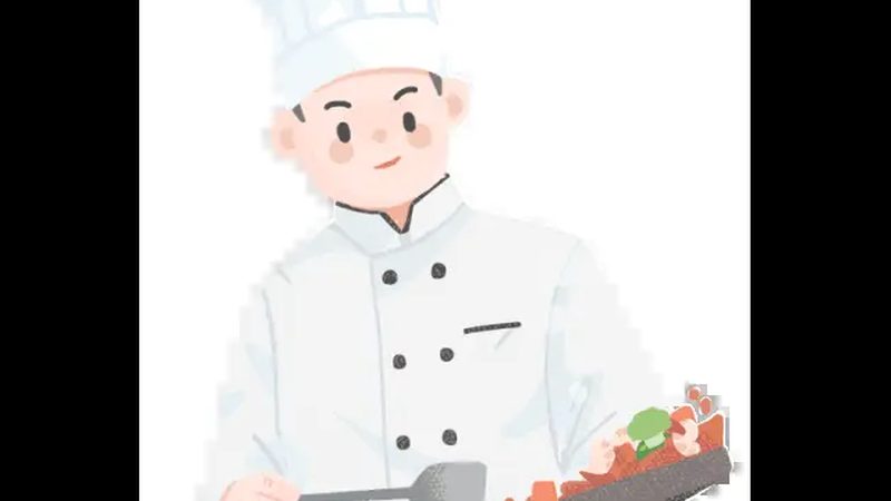 揭秘山东饼干生产厂家排名背后的秘密