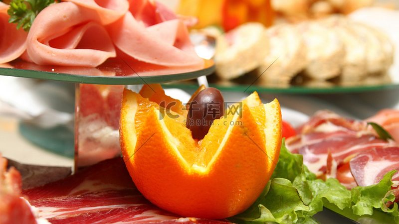 食品OEM代工：资质等级如何决定价格区间