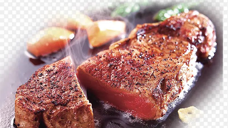 零食批发与零售：差异解析与行业洞察