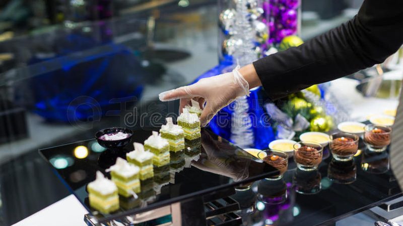 自制调味酱保质期揭秘：保存方法与技巧