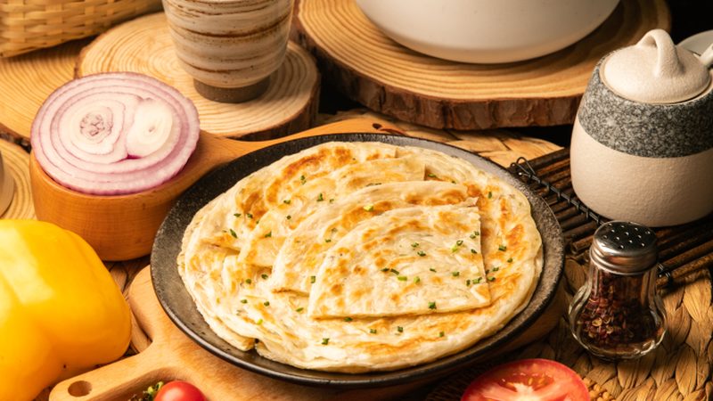 食品招商会：批发渠道对接的黄金桥梁