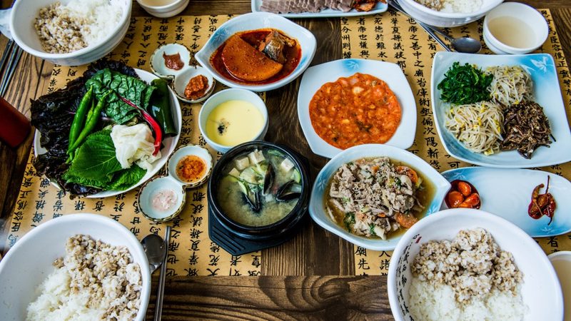 小标题：预制菜兴起背后的市场逻辑