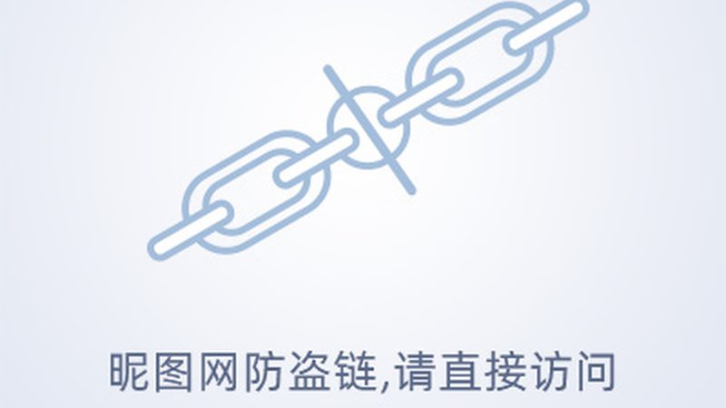 揭秘蜜饯果干加工厂：批发报价背后的秘密