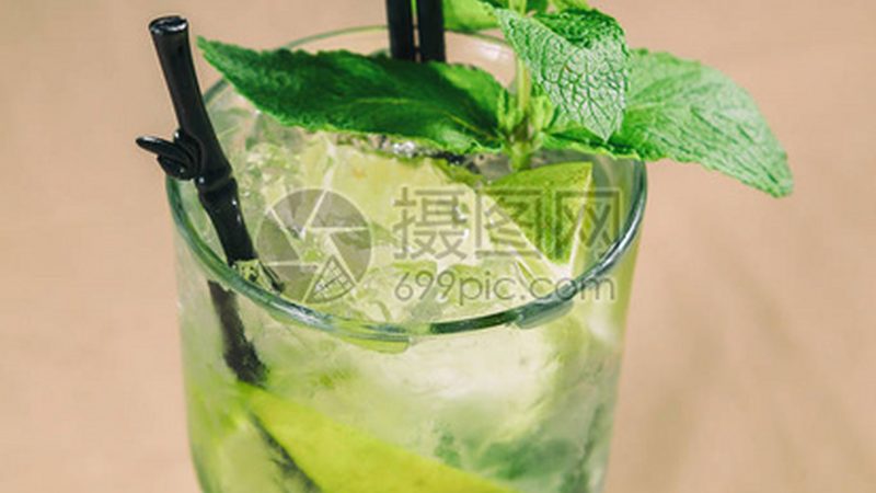 零食招商：规格型号尺寸全解析