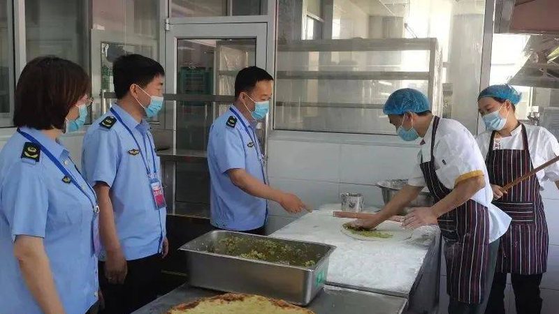 北京婚礼糖果定制公司推荐