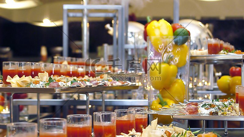 食品批发加盟，这些常见问题你了解吗？**