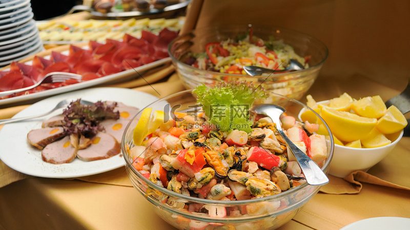 火锅底料加盟代理，先看供应链再谈品牌