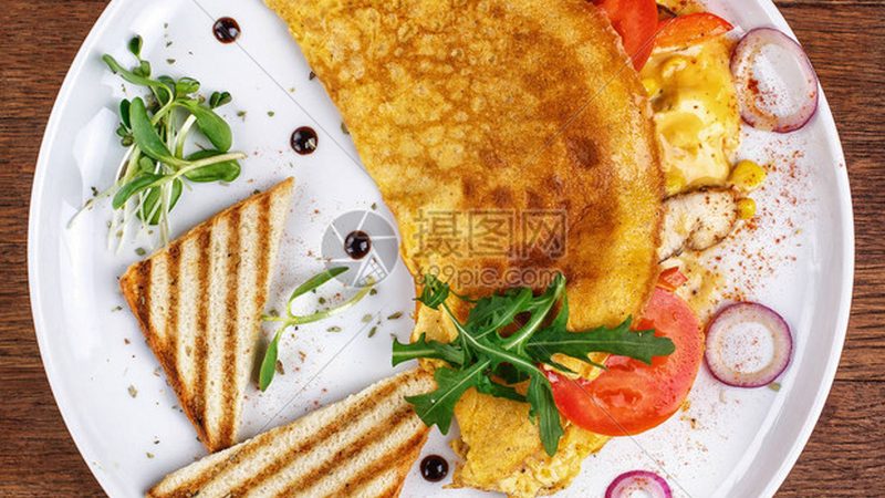 办公室零食新宠：揭秘小饼干排名背后的秘密**