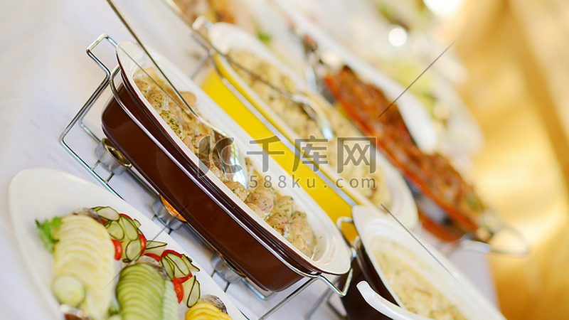 上海生鲜餐饮供应链管理的核心要素解析**