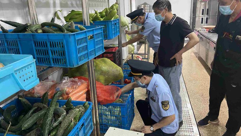 预制菜厂家直销报价单哪家便宜