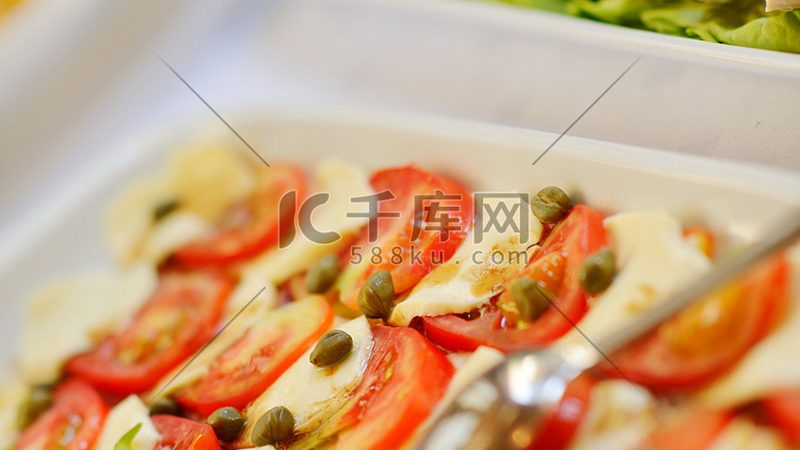 米面制品批发价格，如何洞察市场动态？**