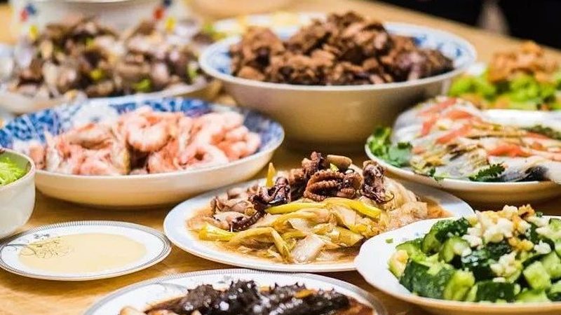 老年人饼干选购指南：营养与健康同行