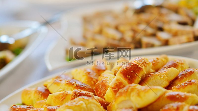 广州食品OEM代工：揭秘样品报价背后的考量**