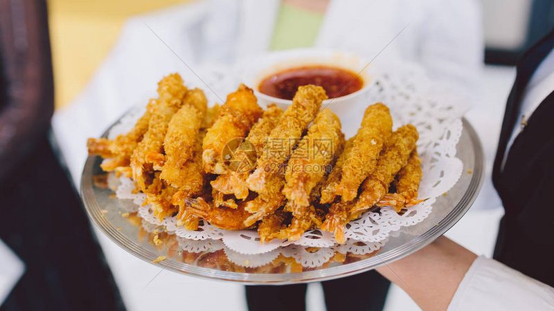 食品OEM代加工加盟，如何规避潜在风险？**