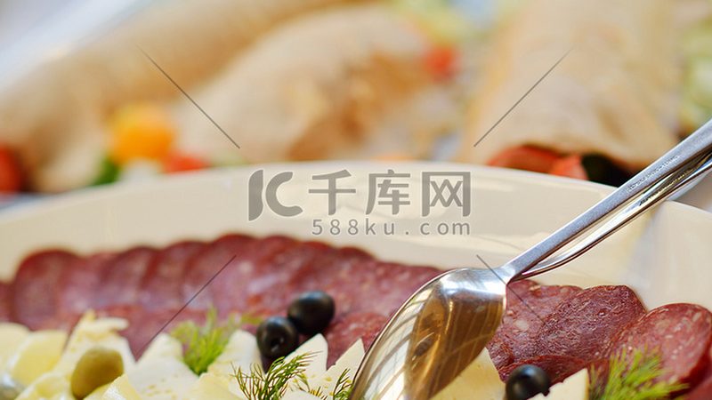 揭秘凯里酸汤火锅底料：从原料到成品的制作工艺