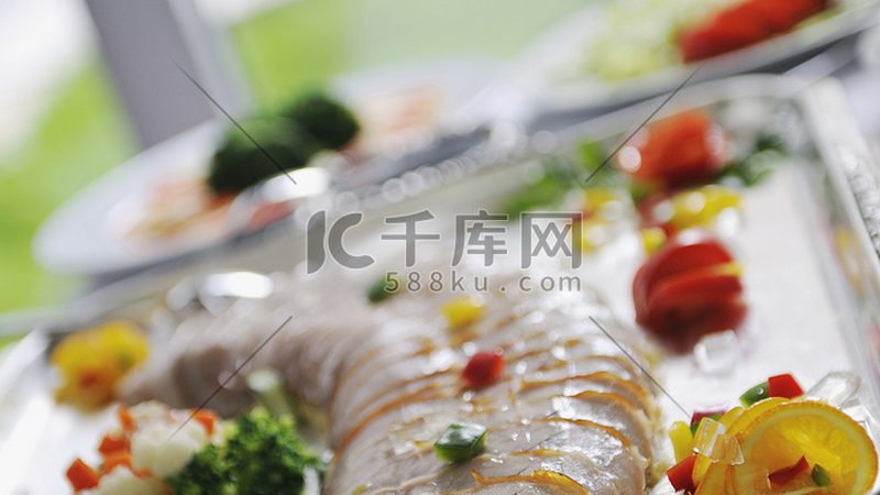 调味品收纳瓶，如何选择加盟代理？**
