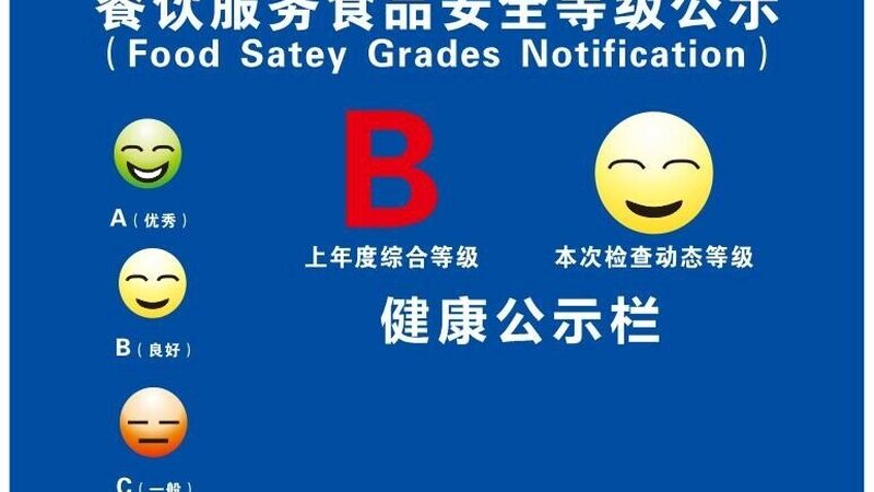 揭秘四川调味品品牌：品质与文化的交融