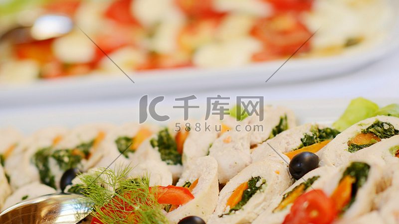 四川调味品企业生产许可证，揭秘背后的安全与品质