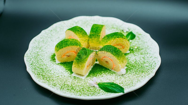 食品代工小作坊如何合规？资质要求揭秘**