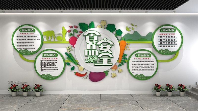 散装膨化食品：揭秘其背后的工艺与品质**