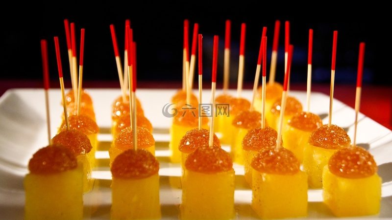山东粮油生产：探寻优质原料的源头