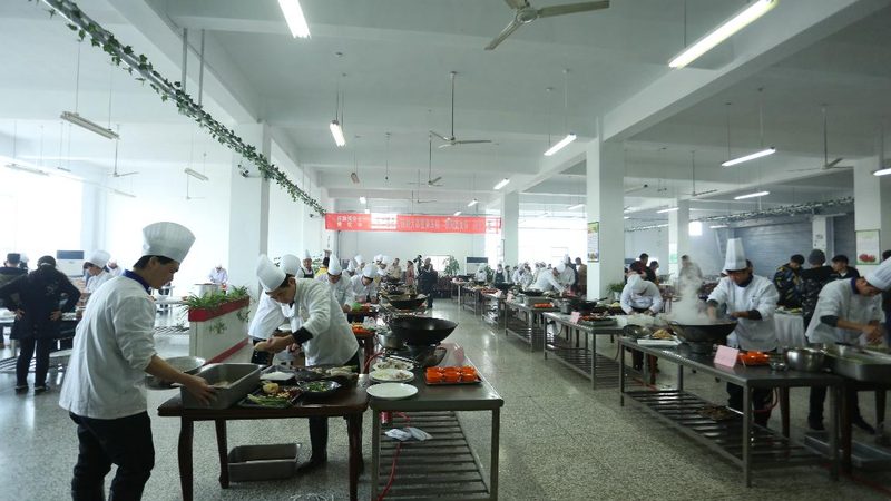 食品代工材质选不对，产品还没上市就输了
